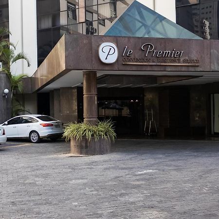 Flat Charmoso Jardim Paulista Lägenhet São Paulo Exteriör bild