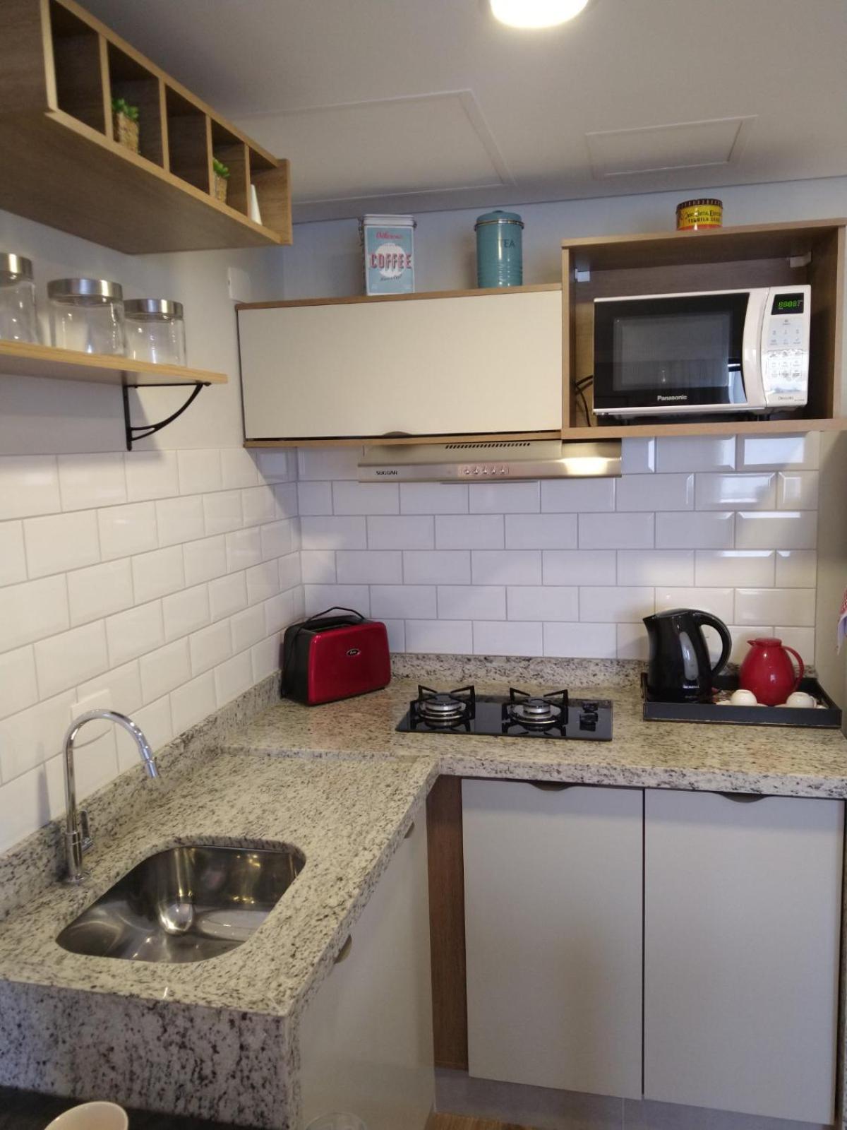 Flat Charmoso Jardim Paulista Lägenhet São Paulo Rum bild